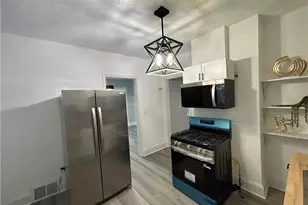 1442 E 133rd St, Loveland, OH 44112 - Photo 9