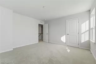 7362 Hillshire Dr, Painesville, OH 44077 - Photo 23