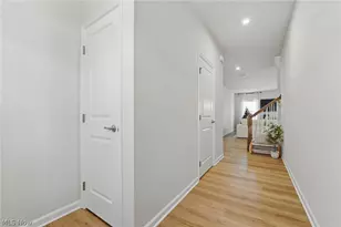 7362 Hillshire Dr, Painesville, OH 44077 - Photo 11