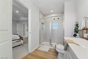 7362 Hillshire Dr, Painesville, OH 44077 - Photo 19