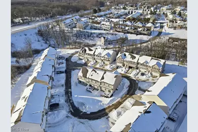 7362 Hillshire Drive, Painesville, OH 44077 - Photo 35