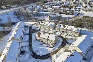 7362 Hillshire Dr, Painesville, OH 44077 - Photo 35