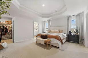 7362 Hillshire Dr, Painesville, OH 44077 - Photo 17