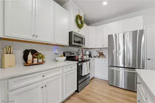 7362 Hillshire Dr, Painesville, OH 44077 - Photo 7