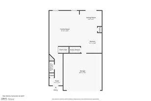 7362 Hillshire Dr, Painesville, OH 44077 - Photo 29