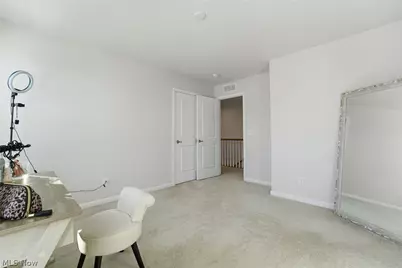 7362 Hillshire Drive, Painesville, OH 44077 - Photo 21