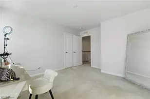 7362 Hillshire Dr, Painesville, OH 44077 - Photo 21