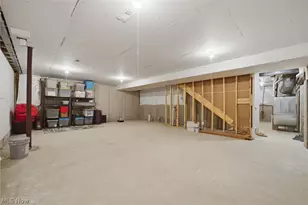 7362 Hillshire Dr, Painesville, OH 44077 - Photo 27