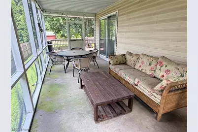 3475 Heckman Street NW, Uniontown, OH 44685 - Photo 17