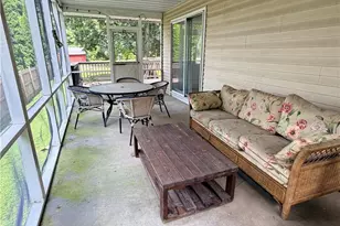 3475 Heckman St NW, Uniontown, OH 44685 - Photo 17