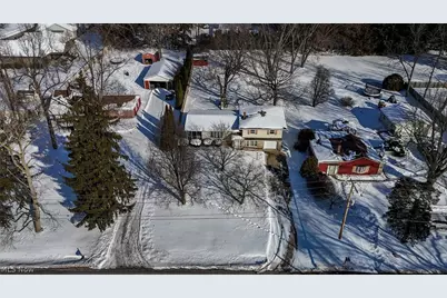 3475 Heckman Street NW, Uniontown, OH 44685 - Photo 27