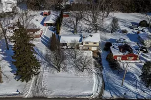 3475 Heckman St NW, Uniontown, OH 44685 - Photo 27