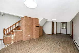3475 Heckman St NW, Uniontown, OH 44685 - Photo 5