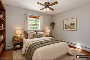 3475 Heckman St NW, Uniontown, OH 44685 - Photo 19