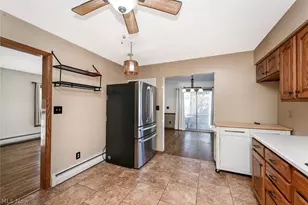 3475 Heckman St NW, Uniontown, OH 44685 - Photo 13