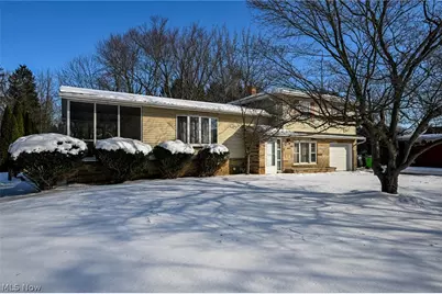 3475 Heckman Street NW, Uniontown, OH 44685 - Photo 3