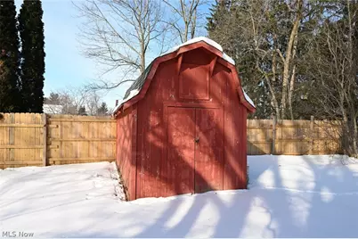 3475 Heckman Street NW, Uniontown, OH 44685 - Photo 25