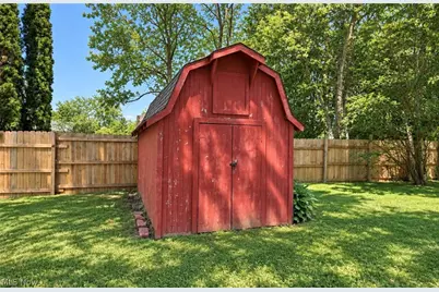 3475 Heckman Street NW, Uniontown, OH 44685 - Photo 27