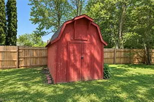 3475 Heckman St NW, Uniontown, OH 44685 - Photo 27