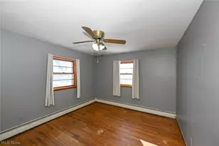 3475 Heckman St NW, Uniontown, OH 44685 - Photo 11