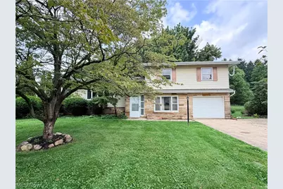 3475 Heckman Street NW, Uniontown, OH 44685 - Photo 1