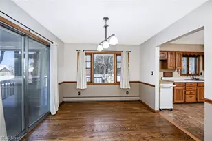 3475 Heckman St NW, Uniontown, OH 44685 - Photo 11