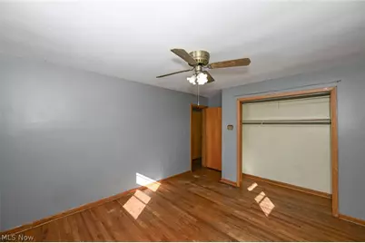 3475 Heckman Street NW, Uniontown, OH 44685 - Photo 15