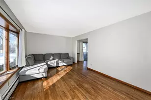3475 Heckman St NW, Uniontown, OH 44685 - Photo 5