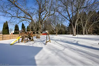 3475 Heckman Street NW, Uniontown, OH 44685 - Photo 23