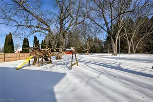 3475 Heckman St NW, Uniontown, OH 44685 - Photo 23