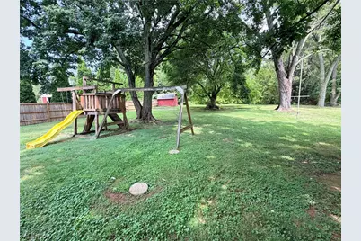 3475 Heckman Street NW, Uniontown, OH 44685 - Photo 23