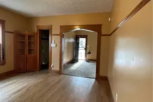 1753 Collamer Ave, Loveland, OH 44112 - Photo 3