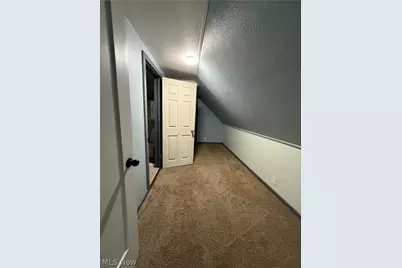 1753 Collamer Avenue, Loveland, OH 44112 - Photo 15