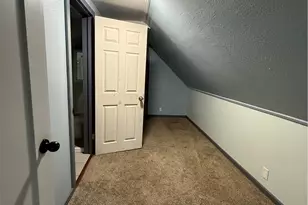 1753 Collamer Ave, Loveland, OH 44112 - Photo 15