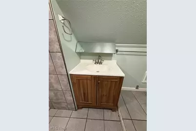 1753 Collamer Avenue, Loveland, OH 44112 - Photo 13