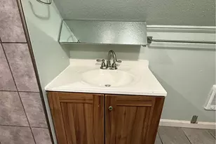 1753 Collamer Ave, Loveland, OH 44112 - Photo 13