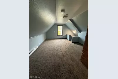 1753 Collamer Avenue, Loveland, OH 44112 - Photo 21