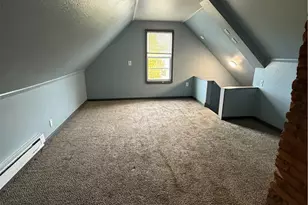 1753 Collamer Ave, Loveland, OH 44112 - Photo 21