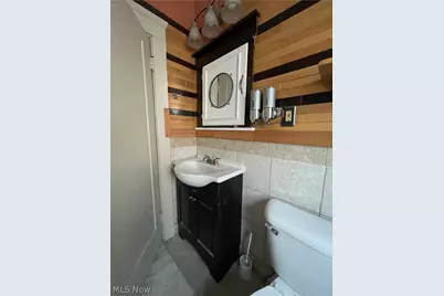 1753 Collamer Avenue, Loveland, OH 44112 - Photo 7