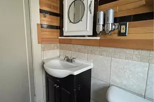 1753 Collamer Ave, Loveland, OH 44112 - Photo 7