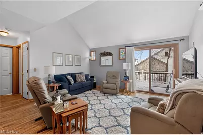 8038 Norriton Circle NW, North Canton, OH 44720 - Photo 9