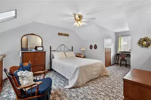 8038 Norriton Cir NW, North Canton, OH 44720 - Photo 17