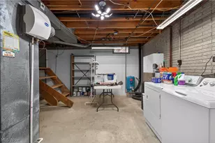 8038 Norriton Cir NW, North Canton, OH 44720 - Photo 21