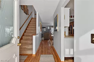 8038 Norriton Cir NW, North Canton, OH 44720 - Photo 3