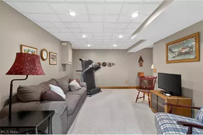 8038 Norriton Circle NW, North Canton, OH 44720 - Photo 19