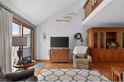 8038 Norriton Circle NW, North Canton, OH 44720 - Photo 7