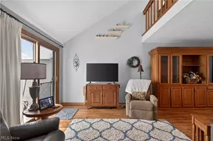 8038 Norriton Cir NW, North Canton, OH 44720 - Photo 7