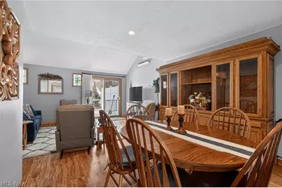 8038 Norriton Circle NW, North Canton, OH 44720 - Photo 11