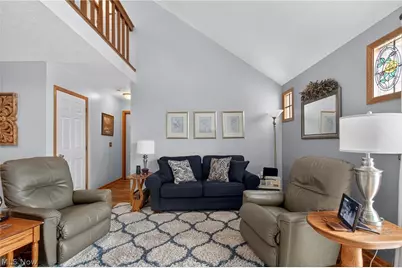 8038 Norriton Circle NW, North Canton, OH 44720 - Photo 5