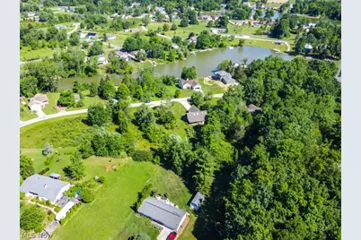 5061 Sangria Drive, West Salem, OH 44287 - Photo 5